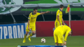Спортинг - Челсі - 0:1. Відео-аналіз матчу