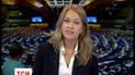 ПАРЄ обговорить кризу в Україні