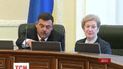 Суддів, які порушили присягу у часи Майдану, можуть звільнити