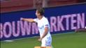 Севілья - Феєноорд - 2:0. Відео-аналіз матчу