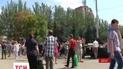Более половины жителей Донецка не смогут принять участие во внеочередных парламентских выборах