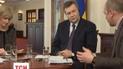На Кипре заморозили пять миллионов долларов со счетов окружения Януковича
