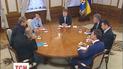 Народна міліція має діяти за українськими законами