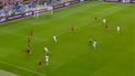 Шахтар - Динамо - 2:0. Хронологія Суперкубка України