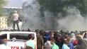 Уголовные дела Одессы, которые состоялись 2 мая до сих пор не поступили в суд