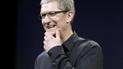 Apple представила найтонший iPhone в історії з новою камерою і швидким заряджанням (фото)