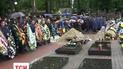 У Києві хочуть перейменувати вулицю Потєхіна
