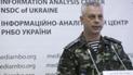 СНБО опроверг информацию о гуманитарном конвое