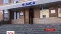 Вооруженные мошенники отобрали у бердичевского предпринимателя 70 тысяч долларов