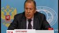 Кремль не исключает возможности двусторонней встречи президентов России и Украины