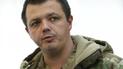 Если попаду в плен, постараюсь себя убить