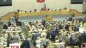 24 украинские нардепы посетят сегодня пленарное заседание российской Госдумы