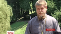 На Ровенщине целое село покинуло московский патриархат