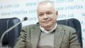 Телевизионщики рассказали, как Кремль в ручном режиме руководит новостийным контентом