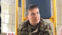 Надежда Савченко первая в истории Украины военнопленная
