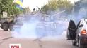 Силовики розробили план звільнення Донбасу