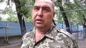 Плотницкий заявляет, что признание паспортов "ЛНР" пока на рассмотрении