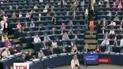 У Єврокомісії таємно обрали нового президента