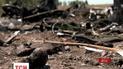 У НАТО есть доказательства, что сепаратисты при поддержке России сбили малазийский "Боинг-777"