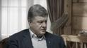 Порошенко рассказал об отношениях Киева и Брюсселя