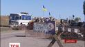 У Маріуполі продовжують укріплювати лінії оборони