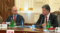 Україна може закрити державний кордон з Росією