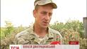 У Донецьку цілу ніч точились бої