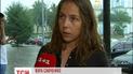 Захисник Pussy Riot може стати адвокатом Надії Савченко