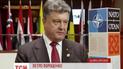 Україна в центрі уваги саміту НАТО