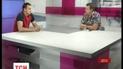 Россия включила Олега Сенцова в список террористов