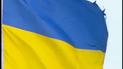 Міграція футбольних клубів по-українськи