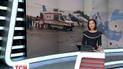Эстония полностью взяла на себя лечение и реабилитацию воинов и даже оплатила самолет