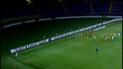 Металлист - Говерла - 1:0. Видеоанализ матча