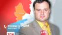 Александр Загородний передает свежие новости из зоны АТО
