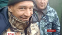Українським військовим у Дебальцевого в бою допомогла погода