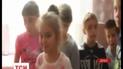 На окупованих терористами територіях сьогодні лунатиме перший дзвінок