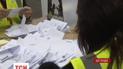 Более половины шотландцев высказались против отделения от Великобритании