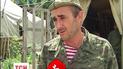 Лишь один майдановец пришел к мобилизационному центру