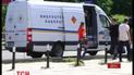 Во Львове посадили мужчину за ложное сообщение о минировании