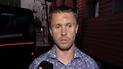Ребров: ми грали з дуже кваліфікованою Зорею
