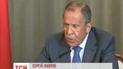 Кремль ждет от Киева конституционной реформы
