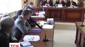 Апелляционный суд сегодня должен рассматривать изменении меры пресечения для Дмитрия Садовника