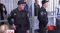 "Ніжинських робін-гудів" виправдали
