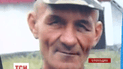 На Тернопільщині поховали бійця, якого накрило "Градом" під Дебальцевим