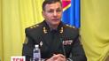 Гелетей розповів, чим він займався в Міноборони
