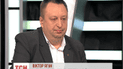 СБУ постоянно отслеживает местонахождение Гиркина и Беса
