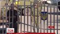 Слідчі щодня викликають на допити командира-рятівника 92 механізованої бригади