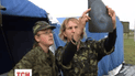 Із Львівщини у зону АТО вирушить військовий мобільний шпиталь