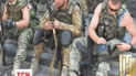 Участники боевых действий могут получить от бесплатного проезда вплоть до квартиры