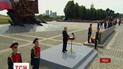 В Москве вспомнили день начала для России Первой мировой